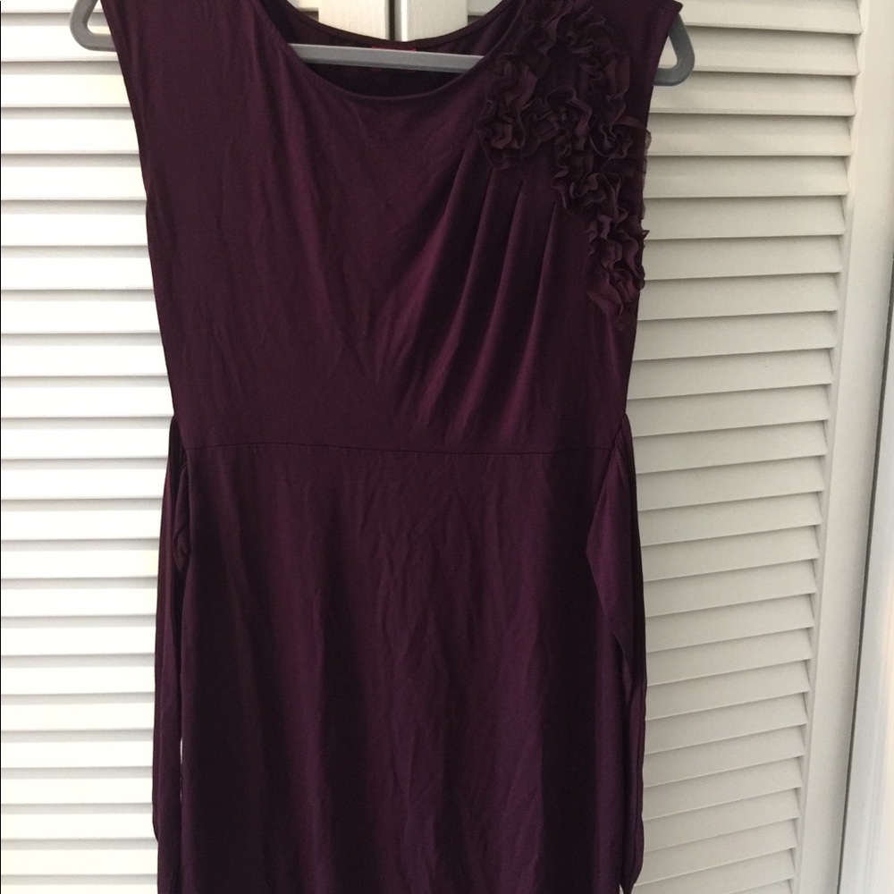 3/$21feminine flattering great for the holidays